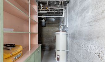 285 W Pine St, Elko, NV 89801