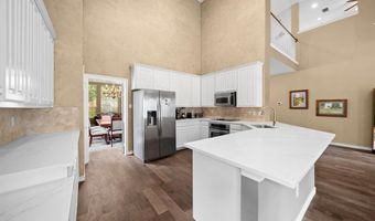 14633 Lakecrest Dr, Addison, TX 75001