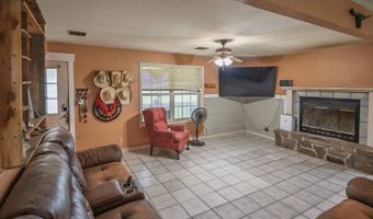 450336 S Hwy 85, Afton, OK 74331