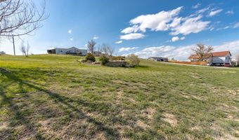 14050 4th Street Lot 1-6, Broadview, MT 59015