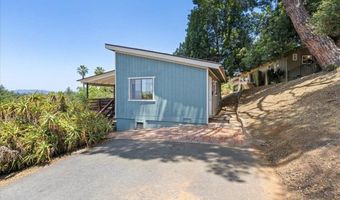 1421 Rincon Rd, Escondido, CA 92025