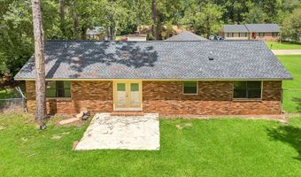 212 RAINTREE Dr, Albany, GA 31705