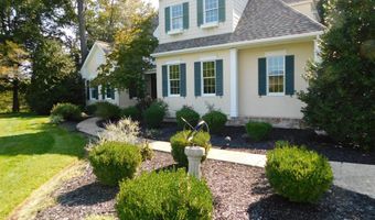 28 BALTRAY, Dover, DE 19904