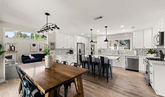 206 N Kennebec, Anaheim, CA 92807
