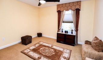 11406 CANTERBURY Ct, Bowie, MD 20721