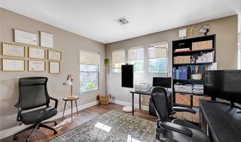 3028 Carbondale St, Las Vegas, NV 89135