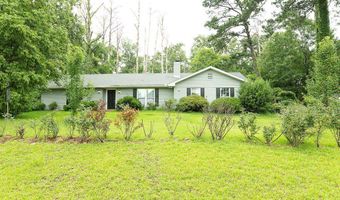 6450 Manship Rd, Brandon, MS 39047