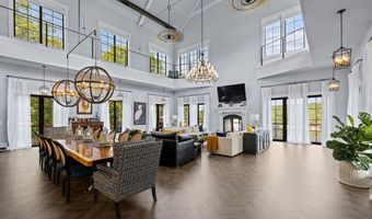 126 Clearview Dr, Abbeville, SC 29620