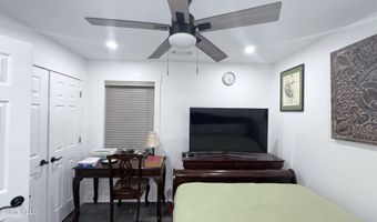 3887 Abby Ln, Belden, MS 38826