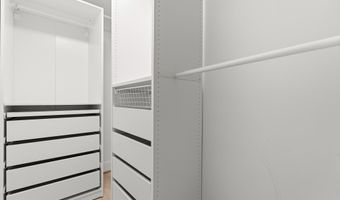 4226 7TH St NW 101, Washington, DC 20011