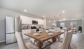 6240 Sumter St, Allendale, MI 49401