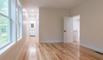 28 Colony Dr, Barnstead, NH 03225
