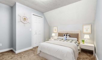 36 High St, Antrim, NH 03440