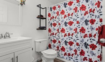 3320 Della Cir, Fallon, NV 89406