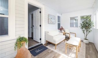12 BROAD St, Coventry, RI 02816