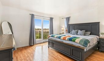 39600 County Road 33, Ault, CO 80610