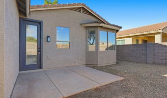 5185 S EILEEN Dr, Chandler, AZ 85248