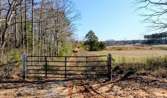 122 County Road 125, Bruce, MS 38915