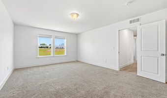 9424 Snow Valley Dr SE, Alto, MI 49302