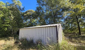 9290 Marlatt St, Bastrop, LA 71220