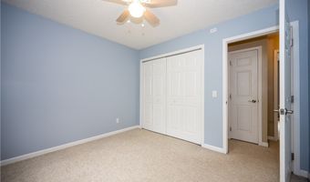 11686 Parkwood Dr, Alden, NY 14004