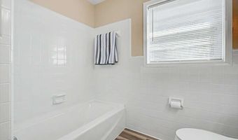 309 Gail St NW, Adairsville, GA 30103