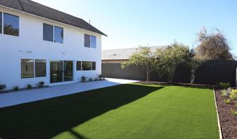 8686 Perseus Rd, San Diego, CA 92126
