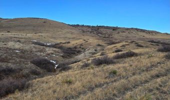0 Beverly Dr, Berthoud, CO 80513