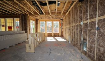 2472 Englemann Dr, Apex, NC 27502