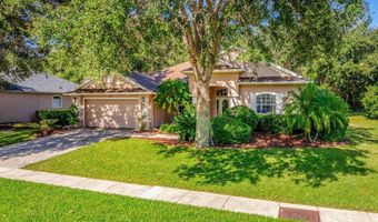 897 GULF LAND Dr, Apopka, FL 32712