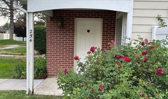254 W MEADOW Ln, Centerville, UT 84014