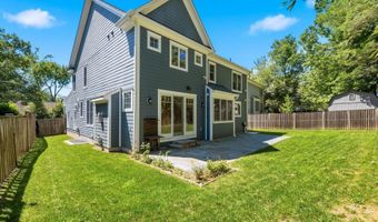 8905 HEMPSTEAD Ave, Bethesda, MD 20817