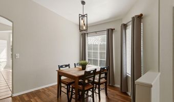 4052 E WILDCAT Dr, Cave Creek, AZ 85331