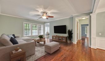 1001 RUNNING CREEK Way E, Bel Air, MD 21014