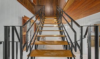 10886 Burtons Ferry Hwy, Allendale, SC 29810
