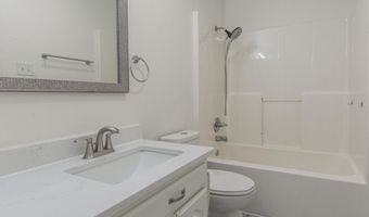 1110 Arbor Cv, Benton, AR 72015