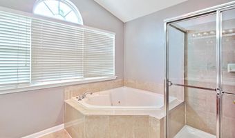 9902 WOODVIEW Dr, Bowie, MD 20721