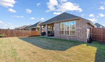 14920 Nightmist Rd, Aledo, TX 76008