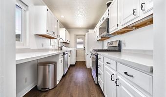 2513 Lesserman St, Torrance, CA 90503