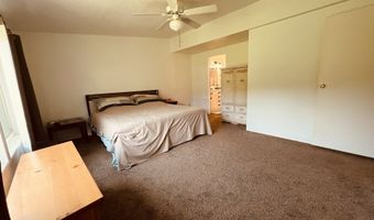 16063 DRIFTWOOD Ln 10, Brookings, OR 97415