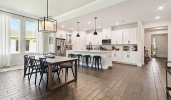 6211 SEA AIR Dr, Apollo Beach, FL 33572