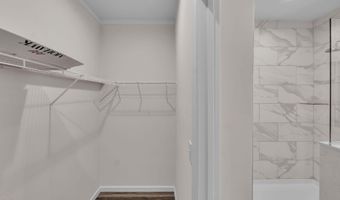 18339 Fortunes Way, Abingdon, VA 24210