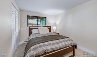 4204 Greenbriar Blvd 45, Boulder, CO 80305