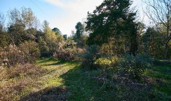 1541 Frank Hall Rd, Bolton, MS 39041