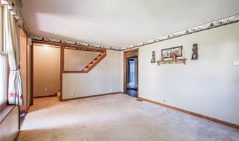 106 Mcclelland St, Albion, NY 14411