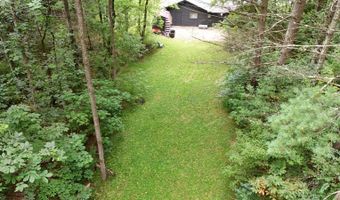 9676 Hooper Rd, Athens, OH 45701