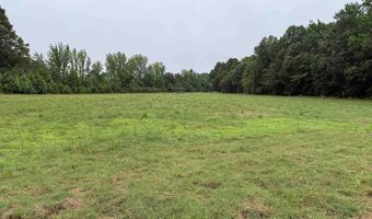 100 Acres Highway 34 W, Beech Grove, AR 72412