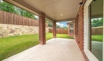 5888 Austin Waters, The Colony, TX 75056