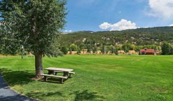 202 Evans Rd 203, Basalt, CO 81621