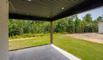 8032 Creek Rock, Alexander, AR 72002